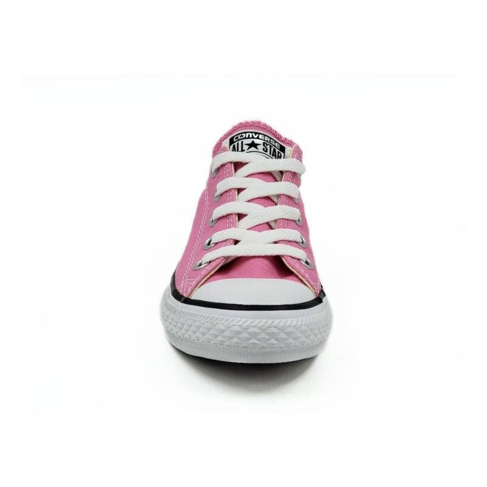 Converse shop originales rosas