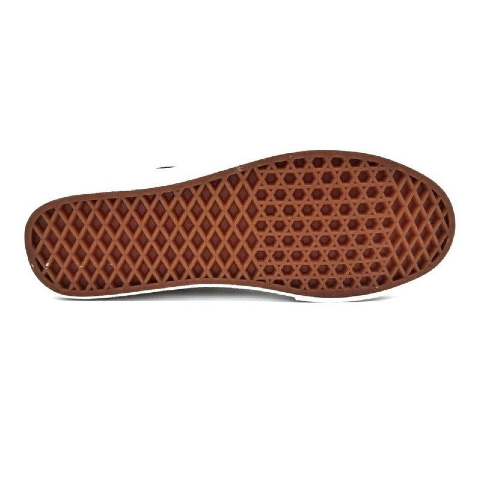 Vans Classic Slip On Cuadros Envio Gratis