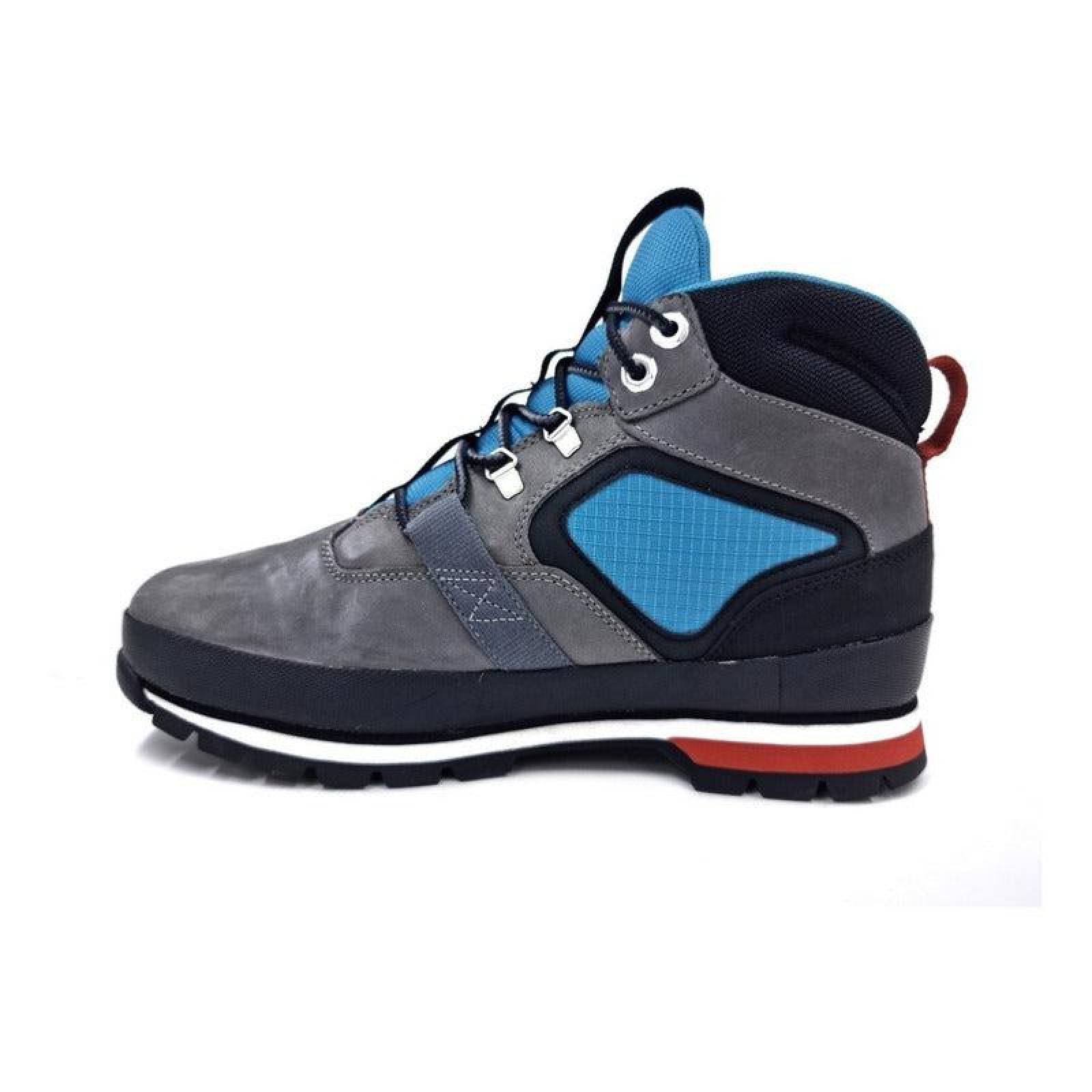 Tenis timberland best sale masculino lancamento