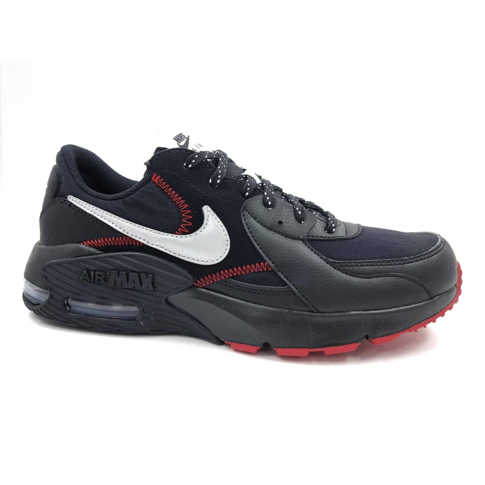 Tenis Nike Para Hombre Air Max Excee DM0832001 