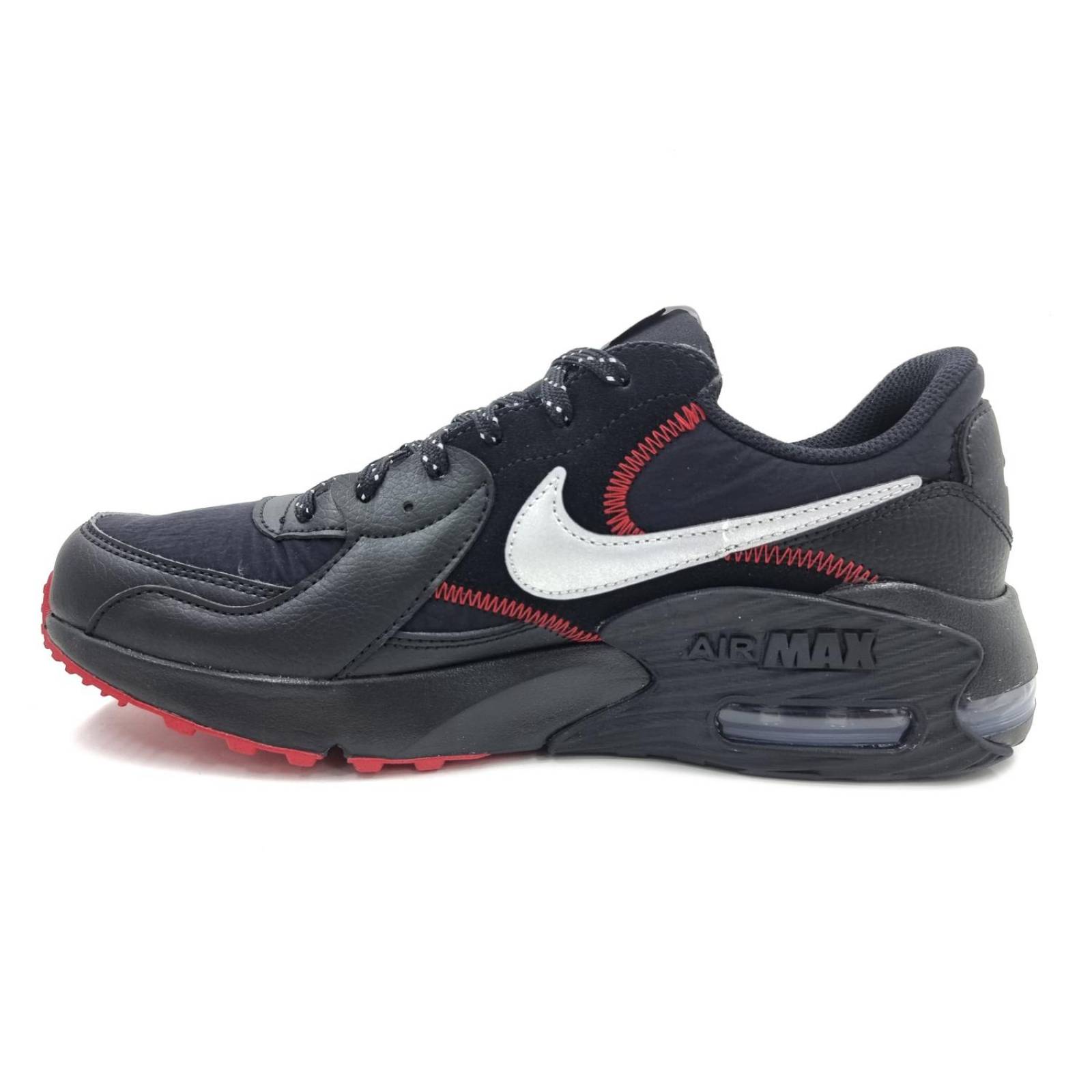 Tenis Nike Para Hombre Air Max Excee DM0832001 
