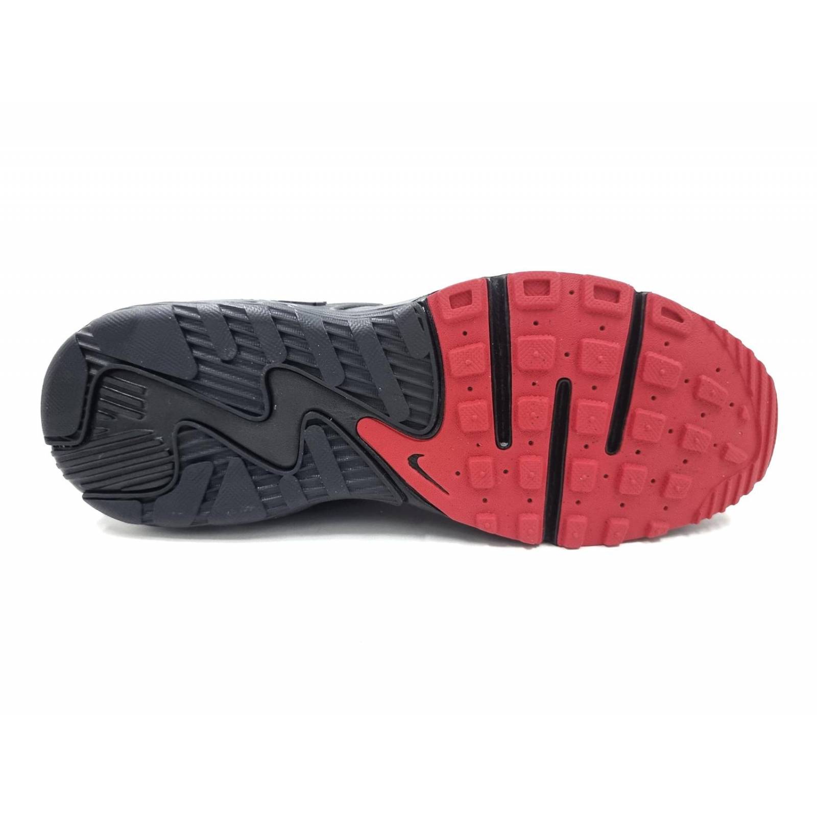 Tenis Nike Para Hombre Air Max Excee DM0832001 