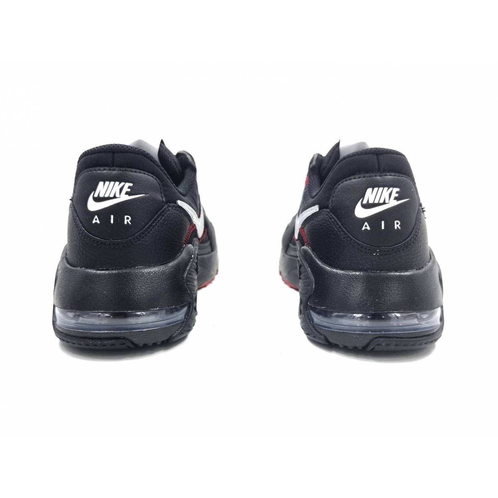 Tenis Nike Para Hombre Air Max Excee DM0832001 