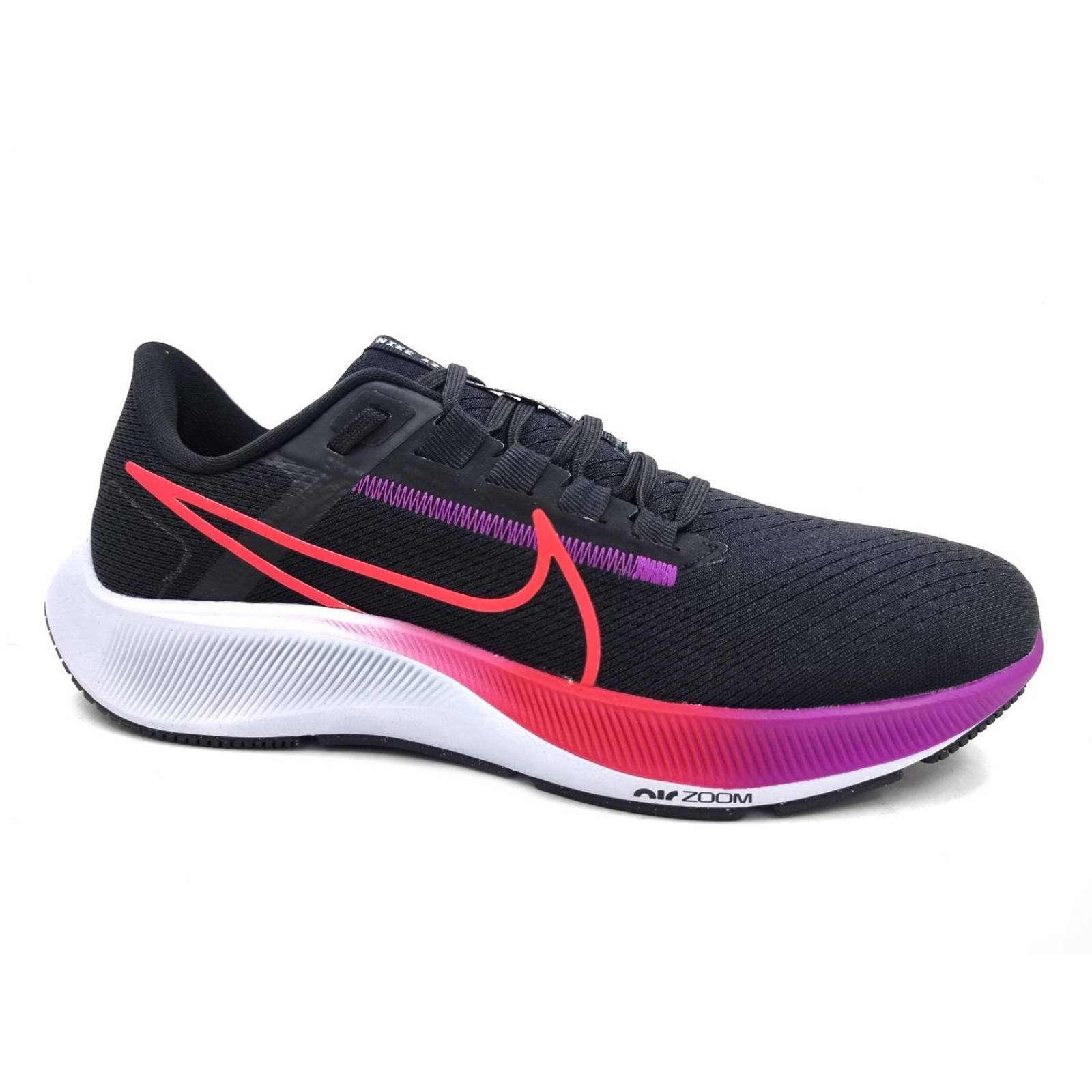 Tenis Nike Air Zoom Pegasus 38 CW7356011 