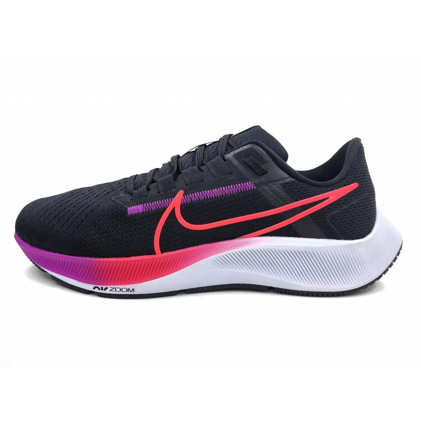 Tenis Nike Air Zoom Pegasus 38 CW7356011 