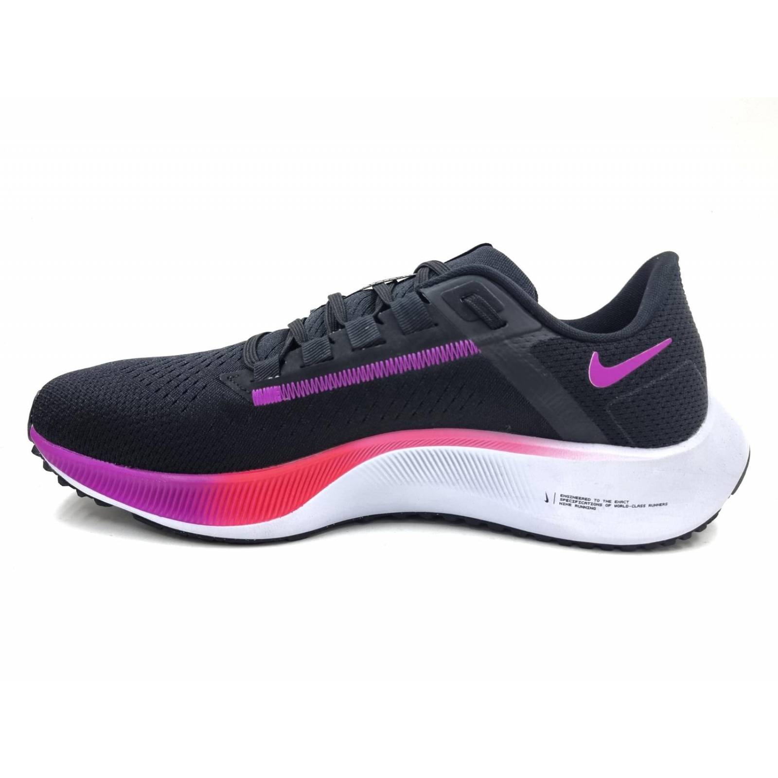 Tenis Nike Air Zoom Pegasus 38 CW7356011 