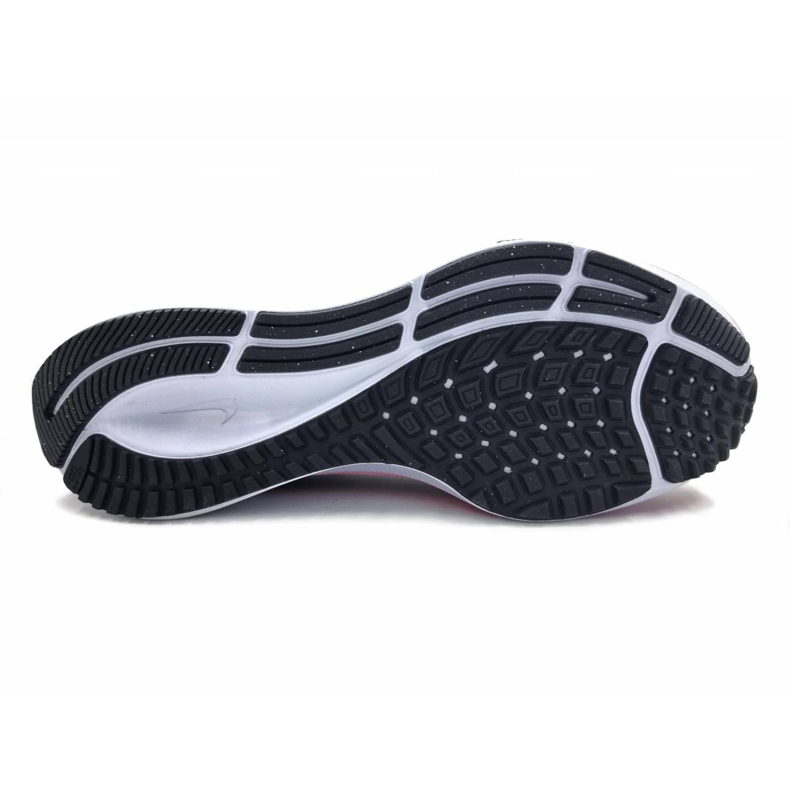 Tenis Nike Air Zoom Pegasus 38 CW7356011 