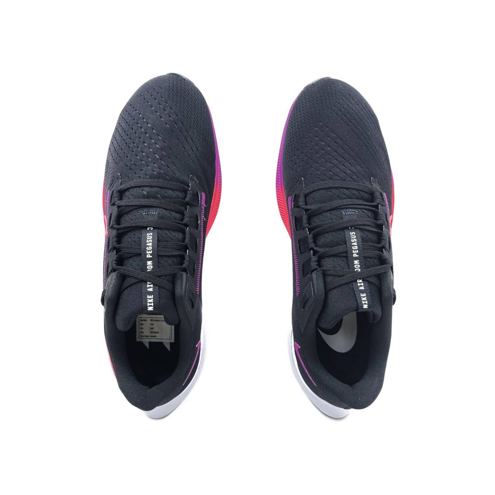 Tenis Nike Air Zoom Pegasus 38 CW7356011 