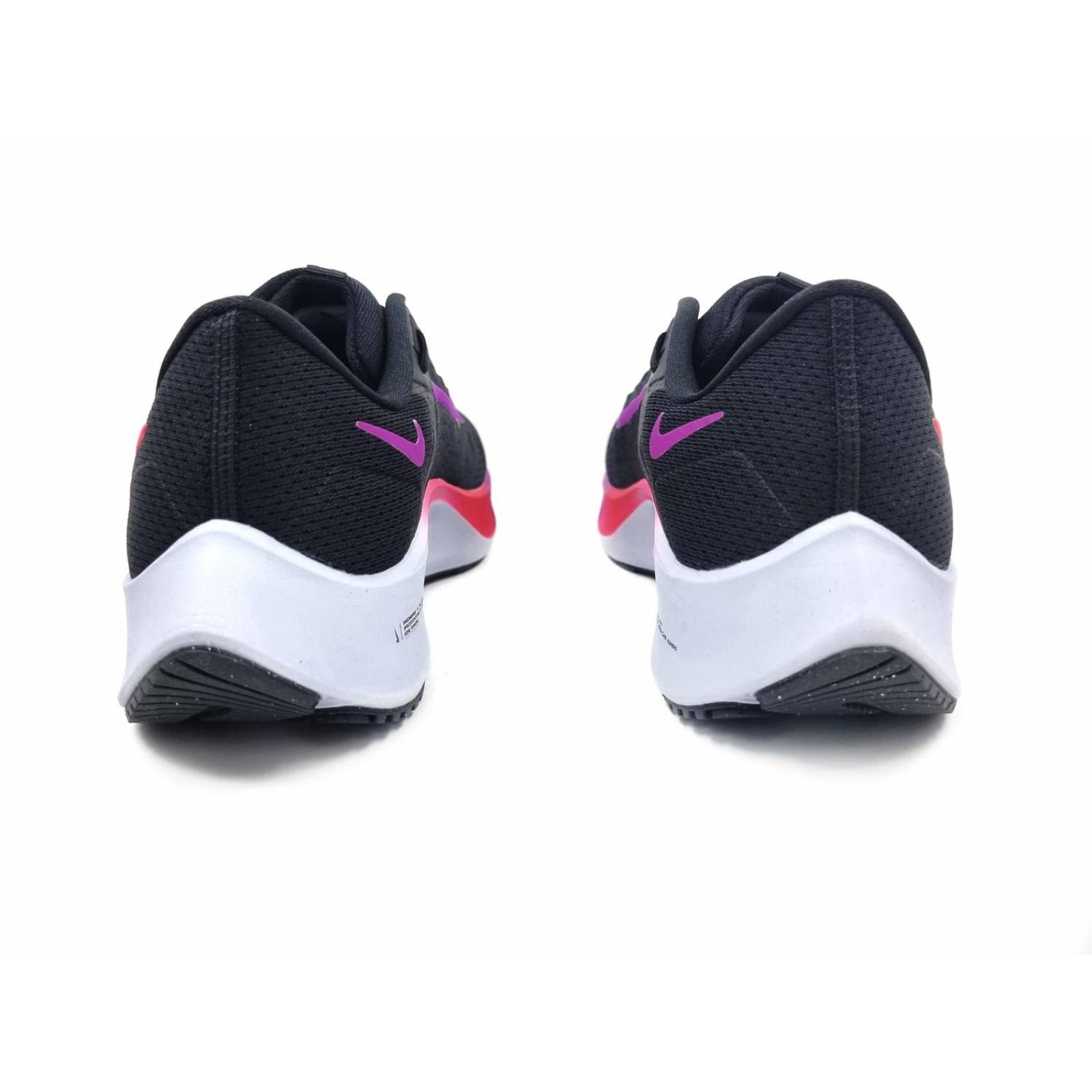 Tenis Nike Air Zoom Pegasus 38 CW7356011 