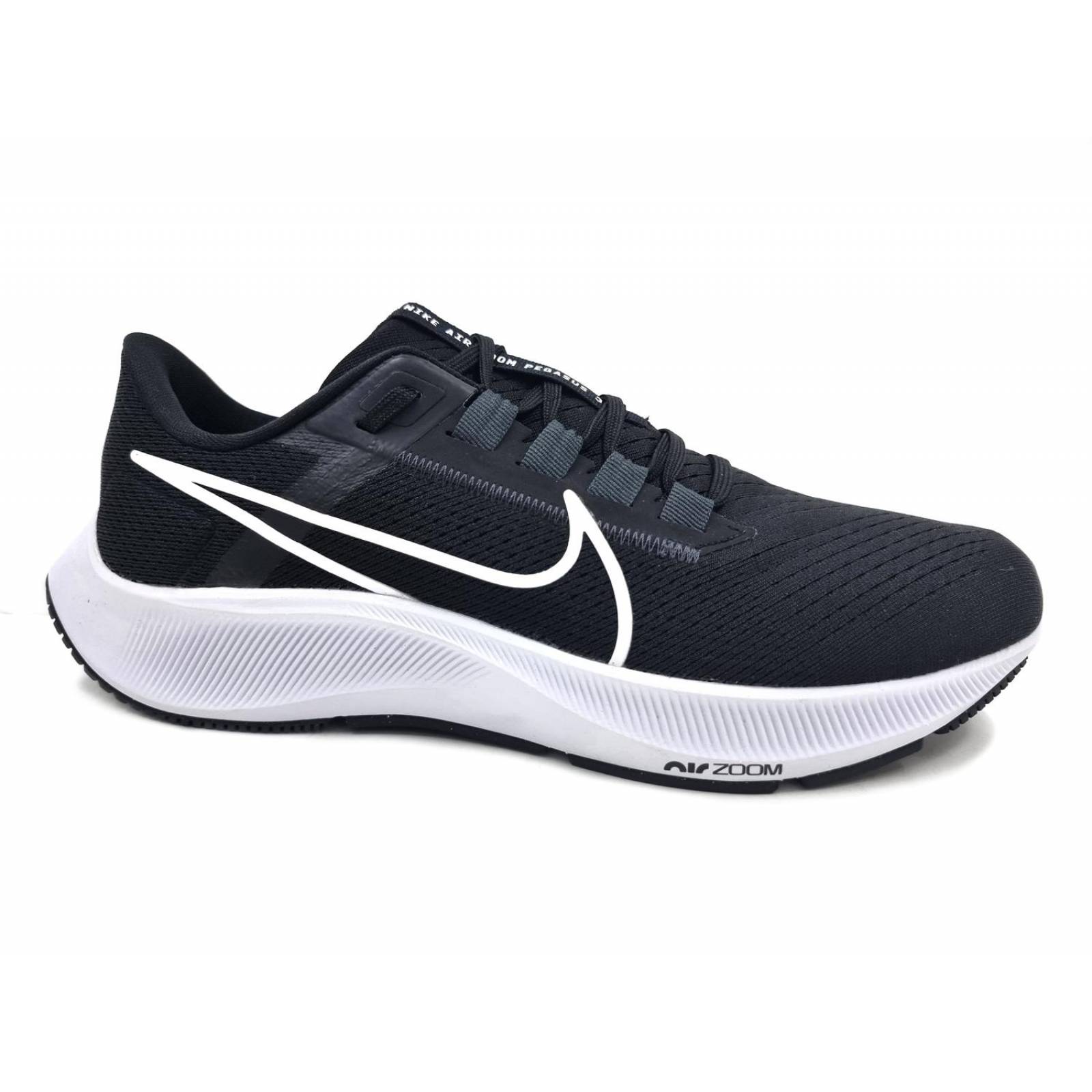 Tenis Nike Air Zoom Pegasus 38 CW7356002