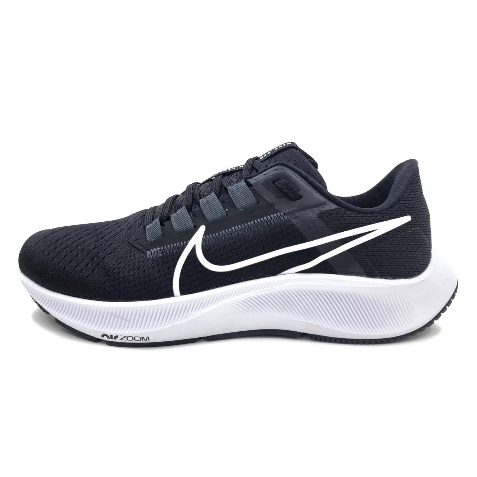 Tenis Nike Air Zoom Pegasus 38 CW7356002