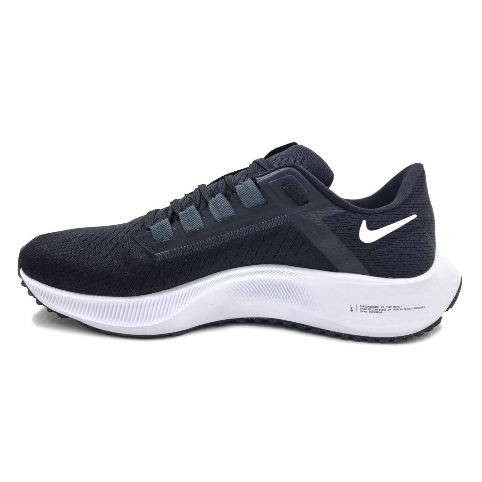 Tenis Nike Air Zoom Pegasus 38 CW7356002