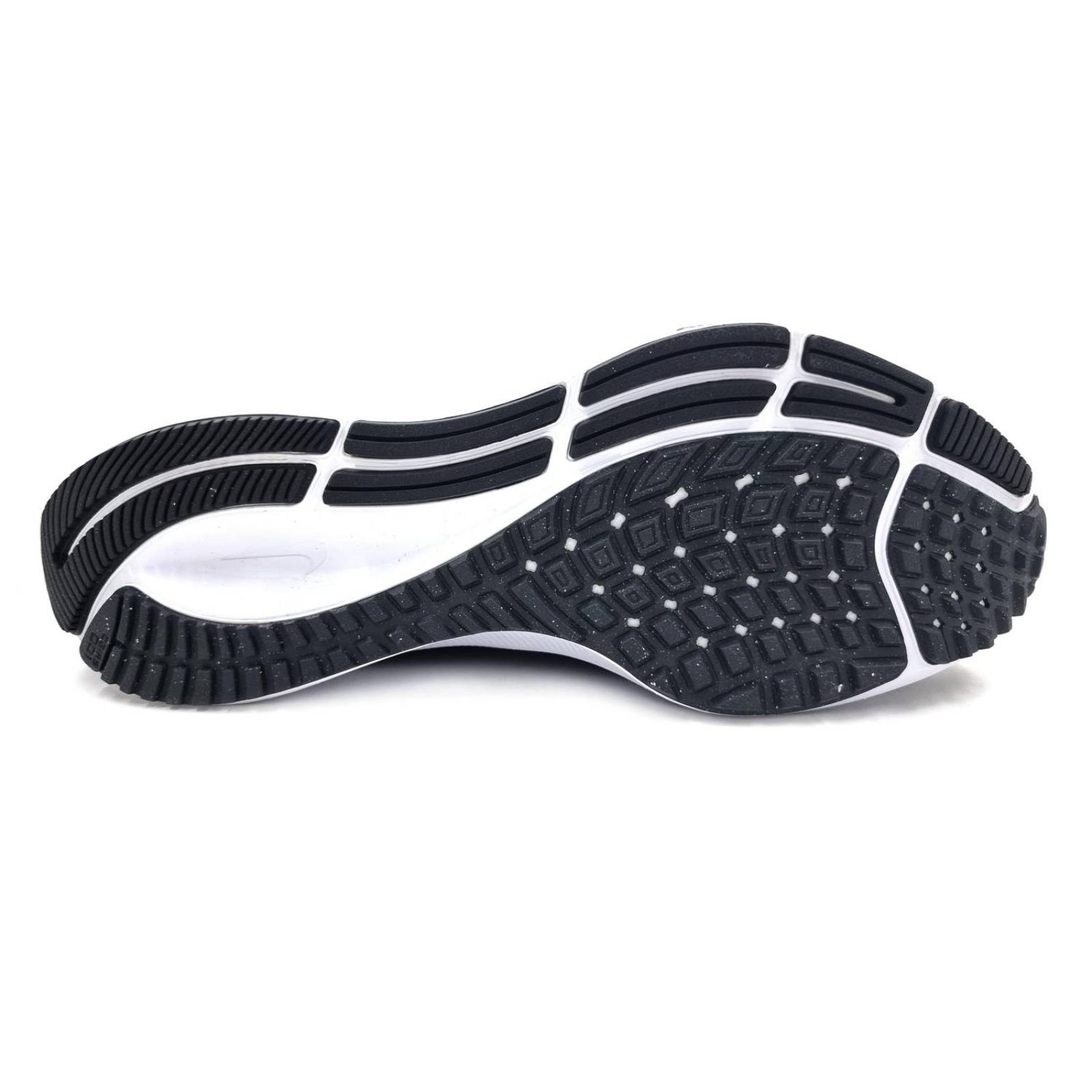 Tenis Nike Air Zoom Pegasus 38 CW7356002