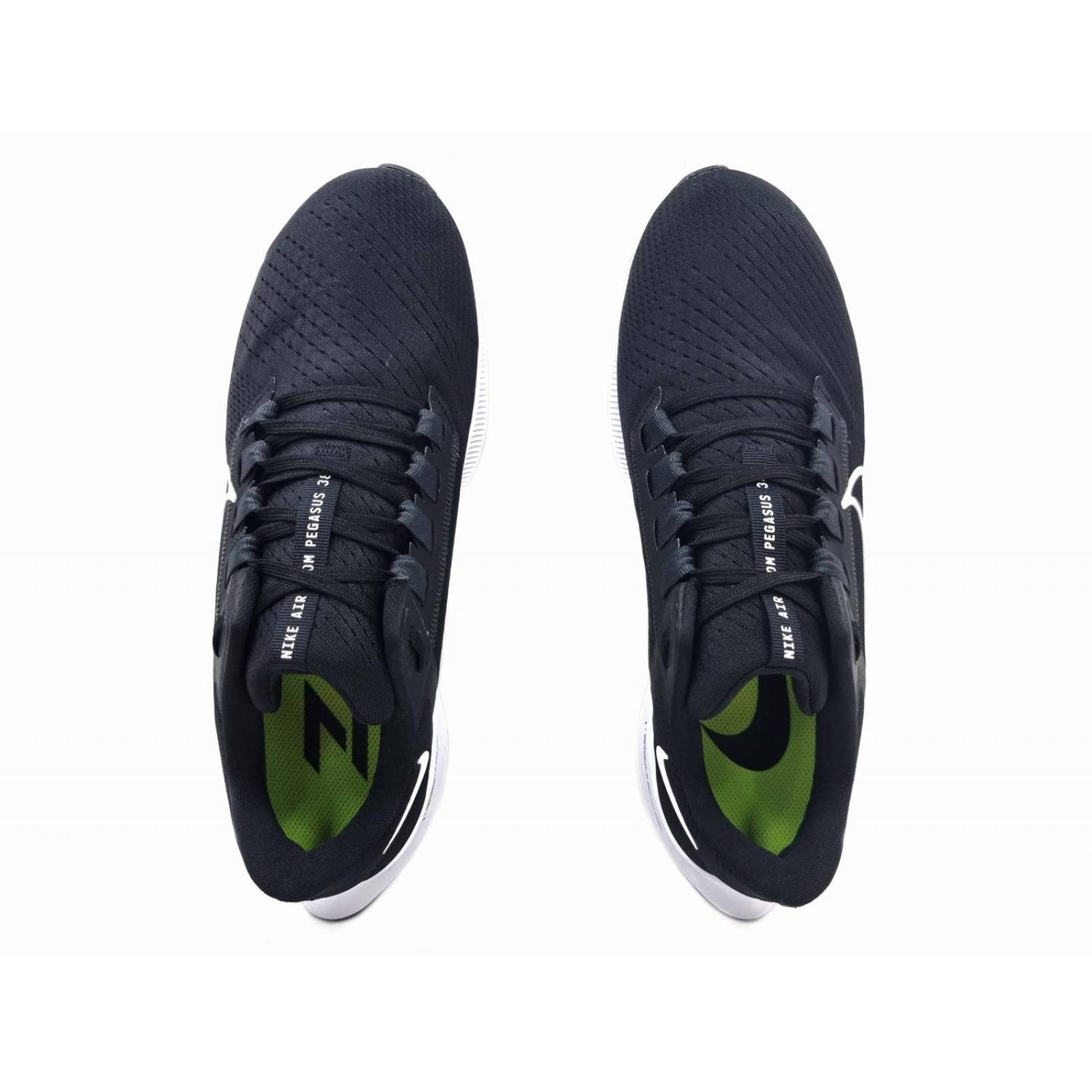 Tenis Nike Air Zoom Pegasus 38 CW7356002