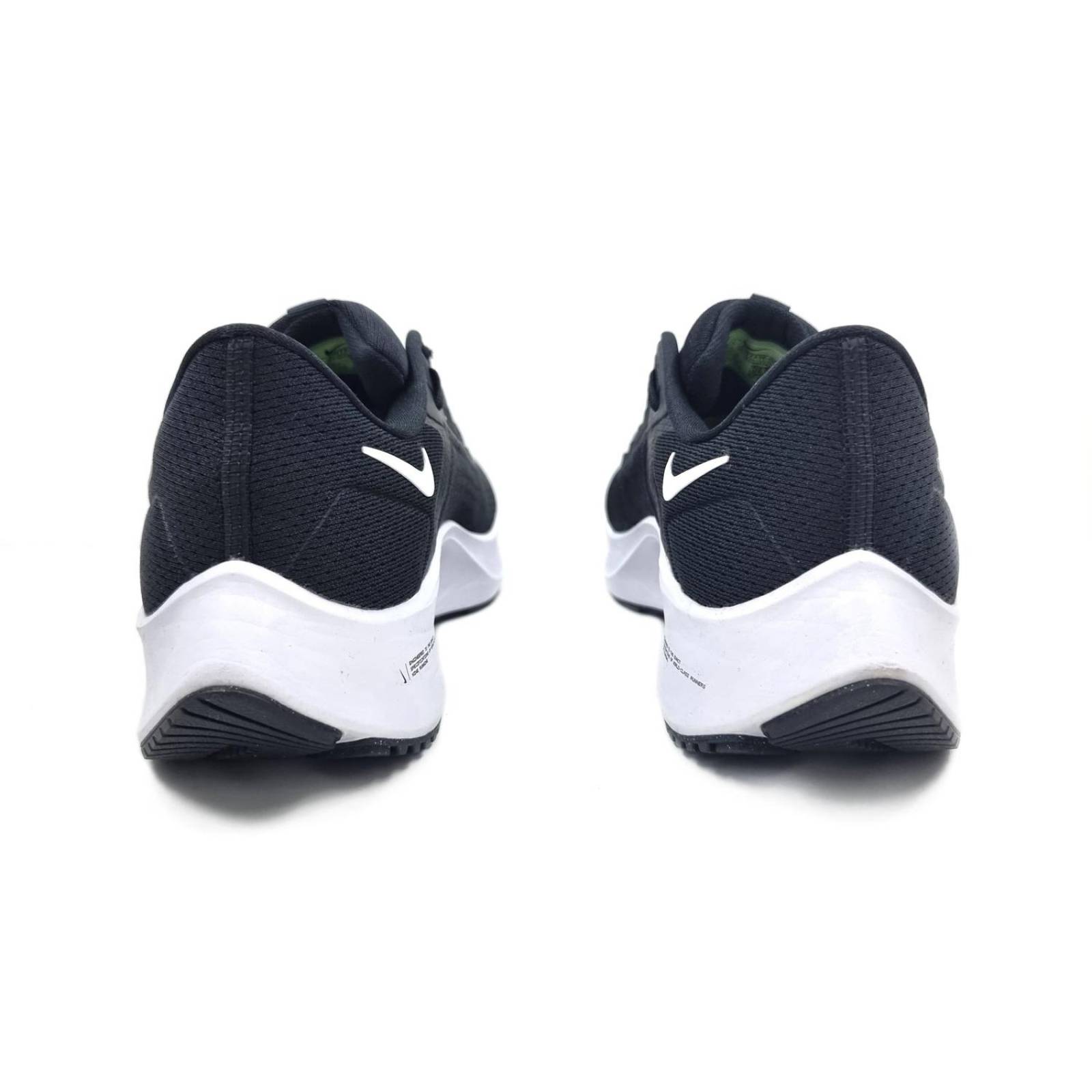 Tenis Nike Air Zoom Pegasus 38 CW7356002