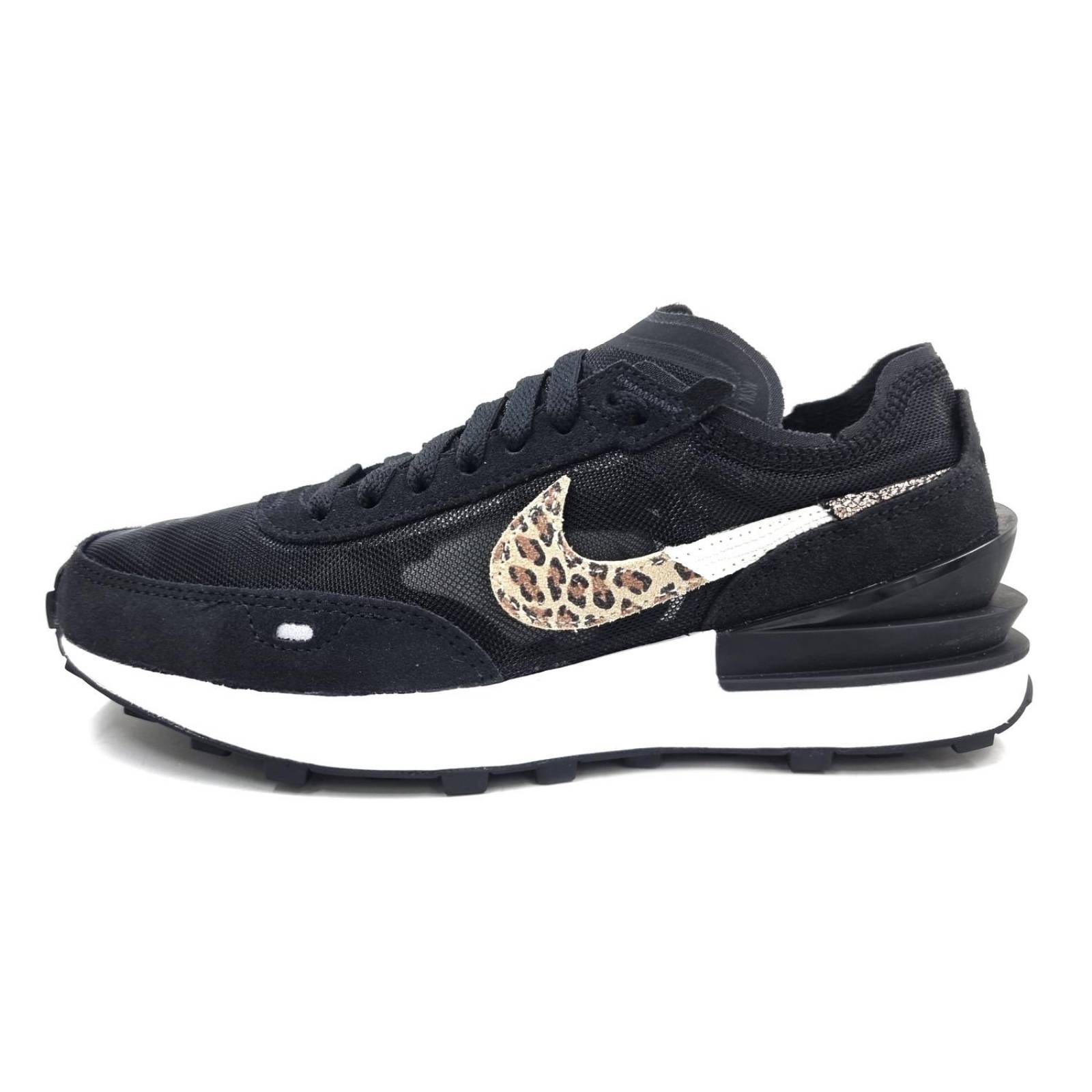Tenis Nike Para Mujer Waffle One Se DJ9776001 