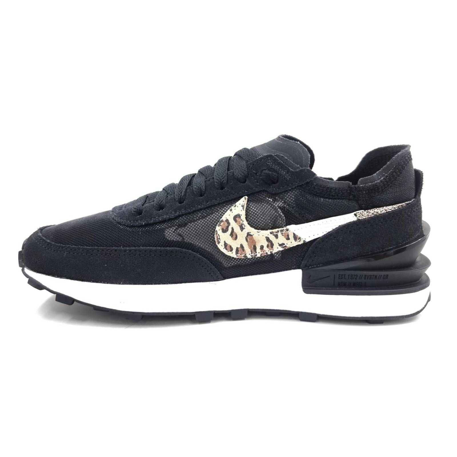 Tenis Nike Para Mujer Waffle One Se DJ97760011