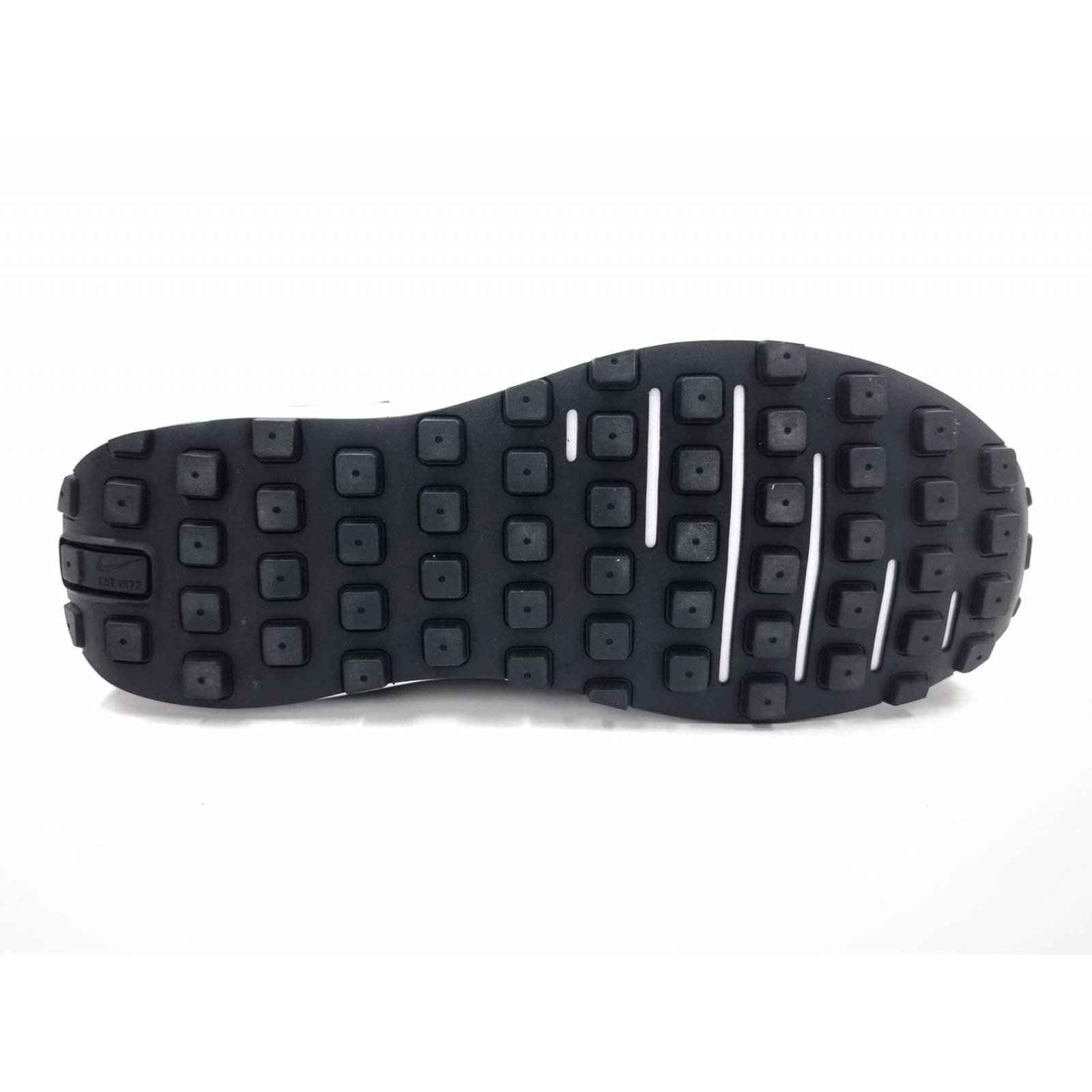 Tenis Nike Para Mujer Waffle One Se DJ9776001 