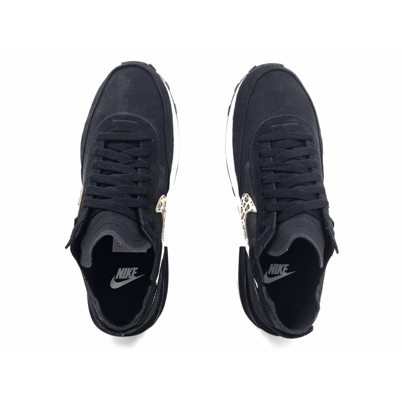 Tenis Nike Para Mujer Waffle One Se DJ9776001 