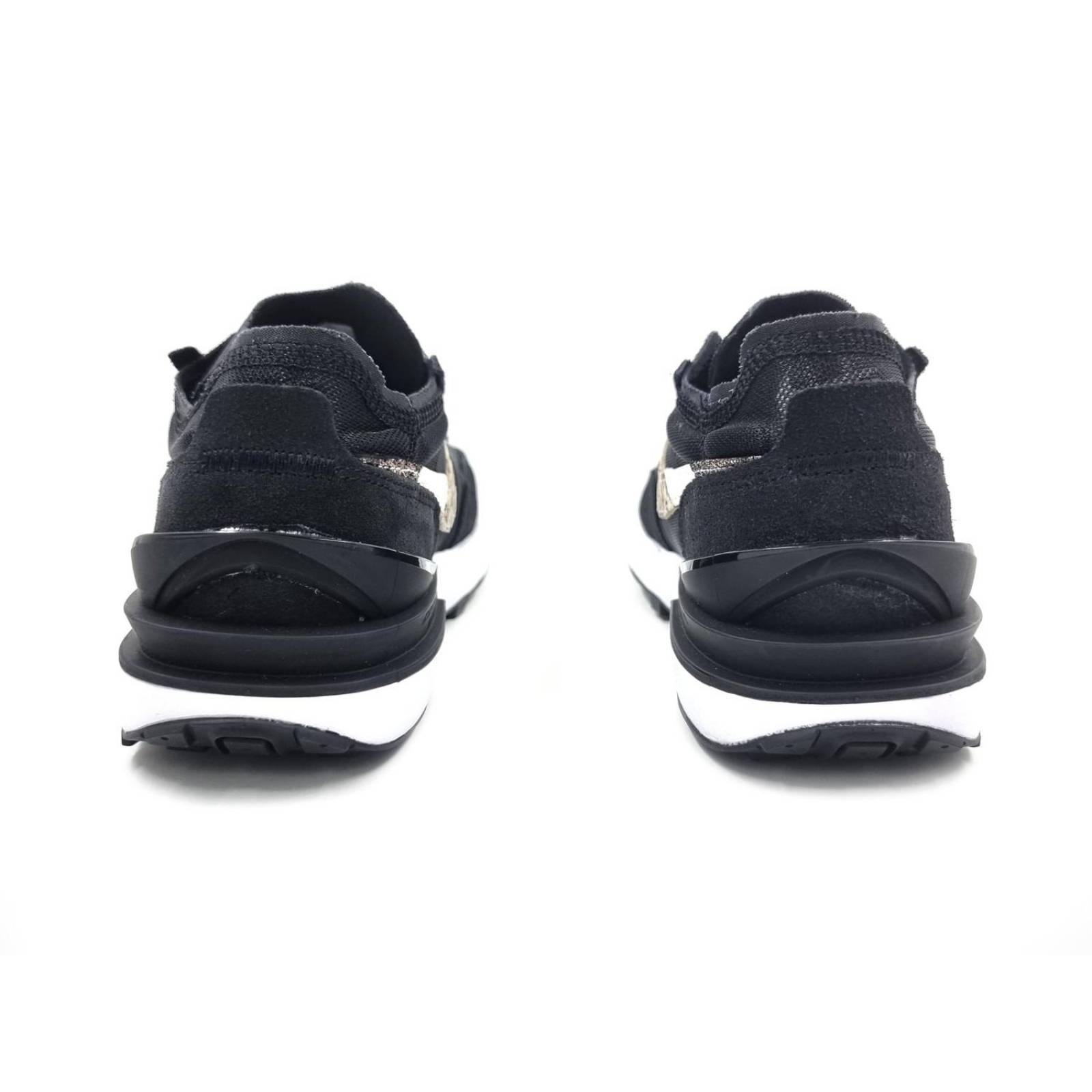 Tenis Nike Para Mujer Waffle One Se DJ9776001 