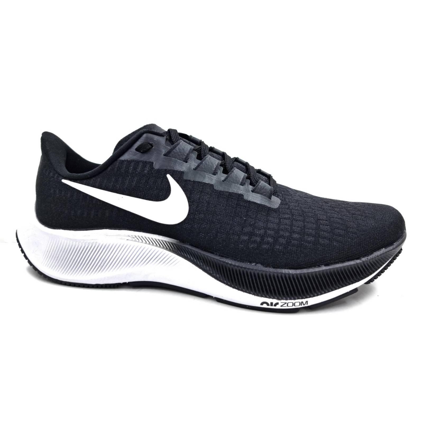 Tenis Nike Para Hombre Air Zoom Pegasus 37 BQ9646002 