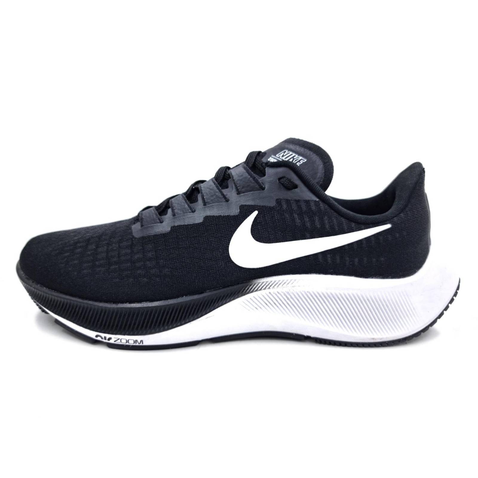 Tenis de led numero hot sale 37