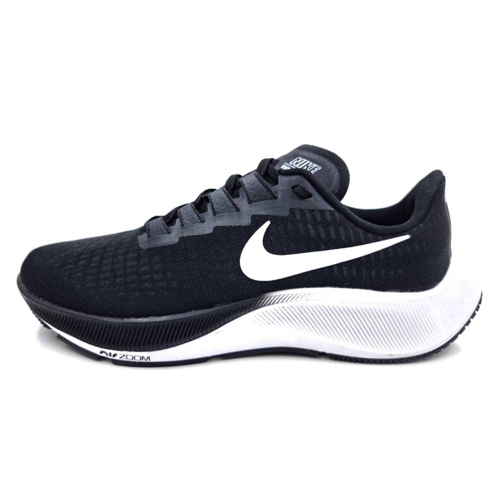 Tenis Nike Para Hombre Air Zoom Pegasus 37 BQ9646002 
