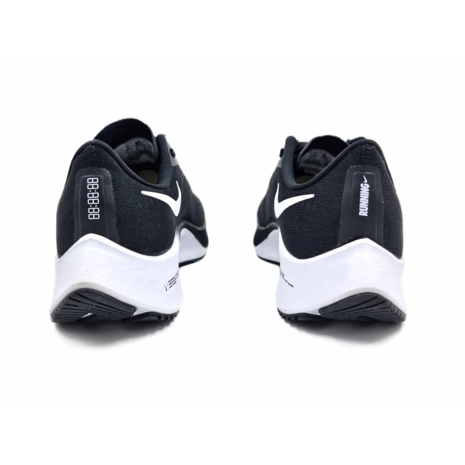 Tenis Nike Para Hombre Air Zoom Pegasus 37 BQ9646002 