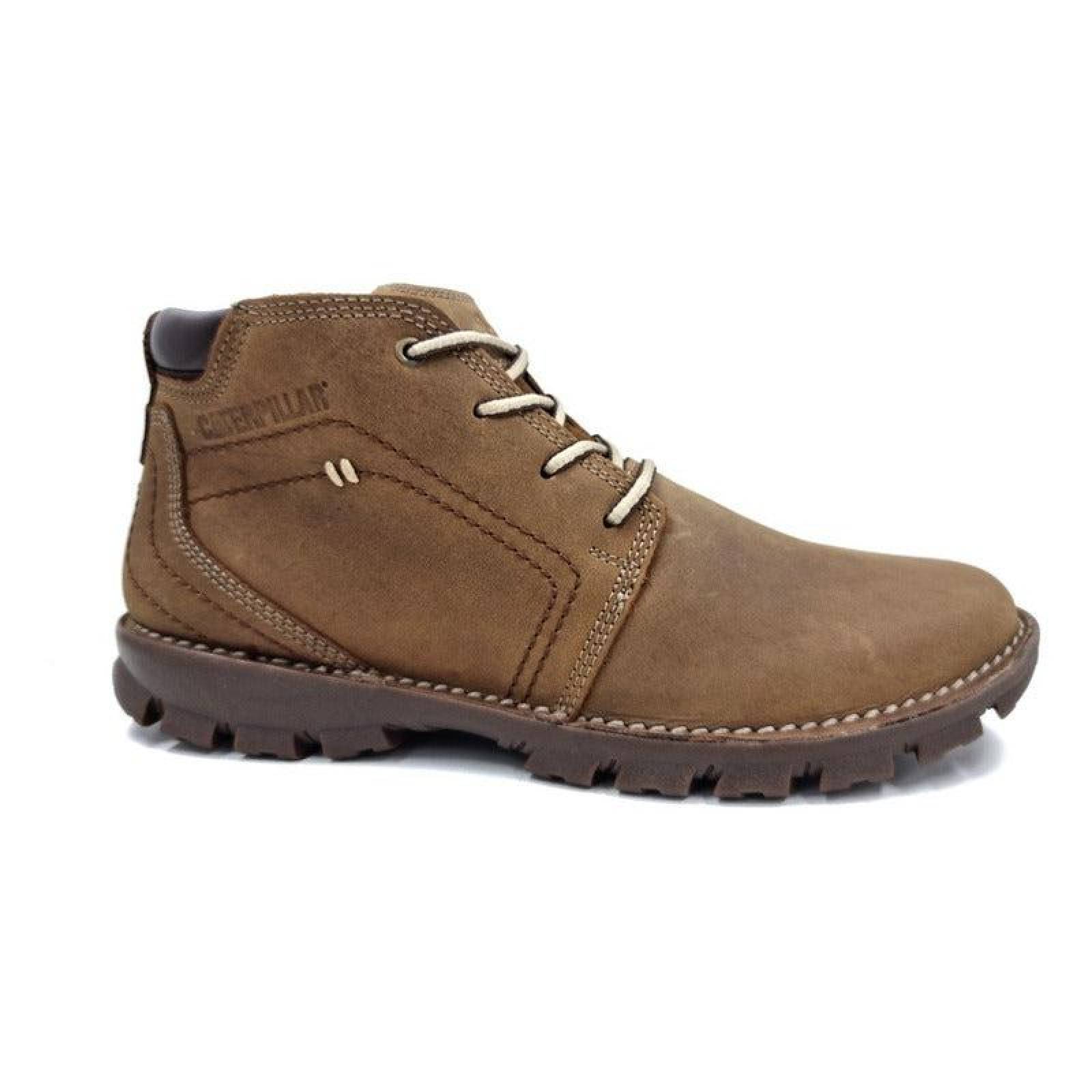 Botas Casuales Caterpillar Transform 2.0 Para Hombre P723478 