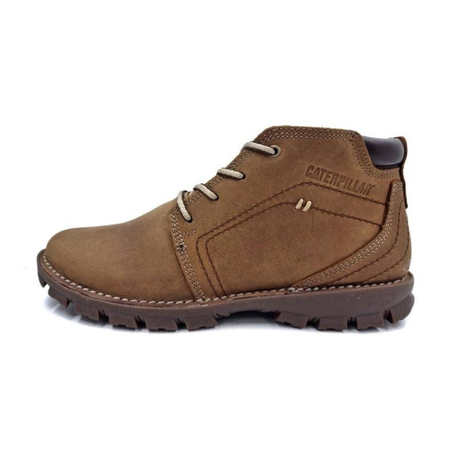 Botas Casuales Caterpillar Transform 2.0 Para Hombre P723478 