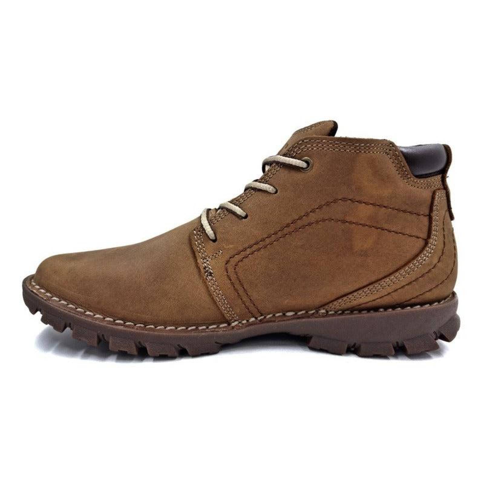 Botas Casuales Caterpillar Transform 2.0 Para Hombre P723478 
