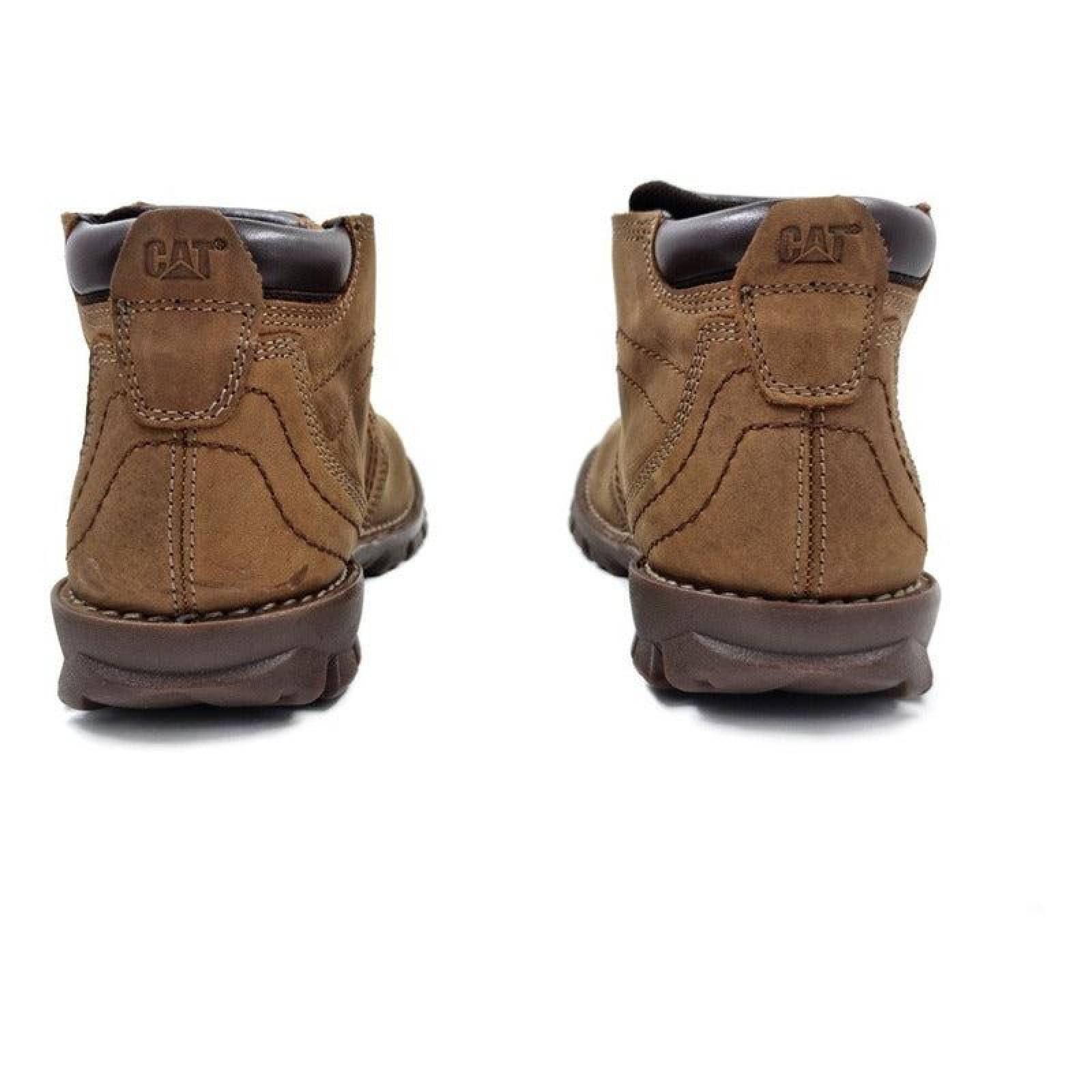 Botas Casuales Caterpillar Transform 2.0 Para Hombre P723478 