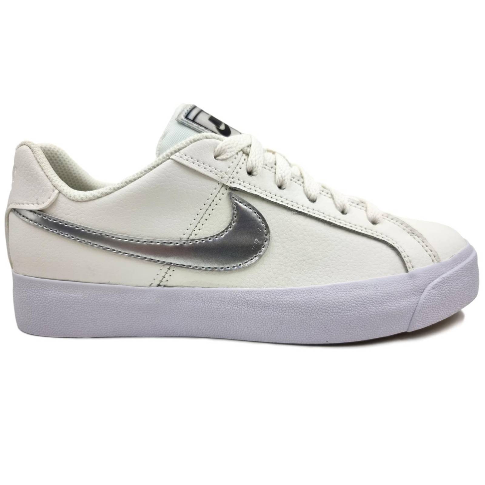 Tenis Nike Para Mujer Court Royale Ac AO2810104 