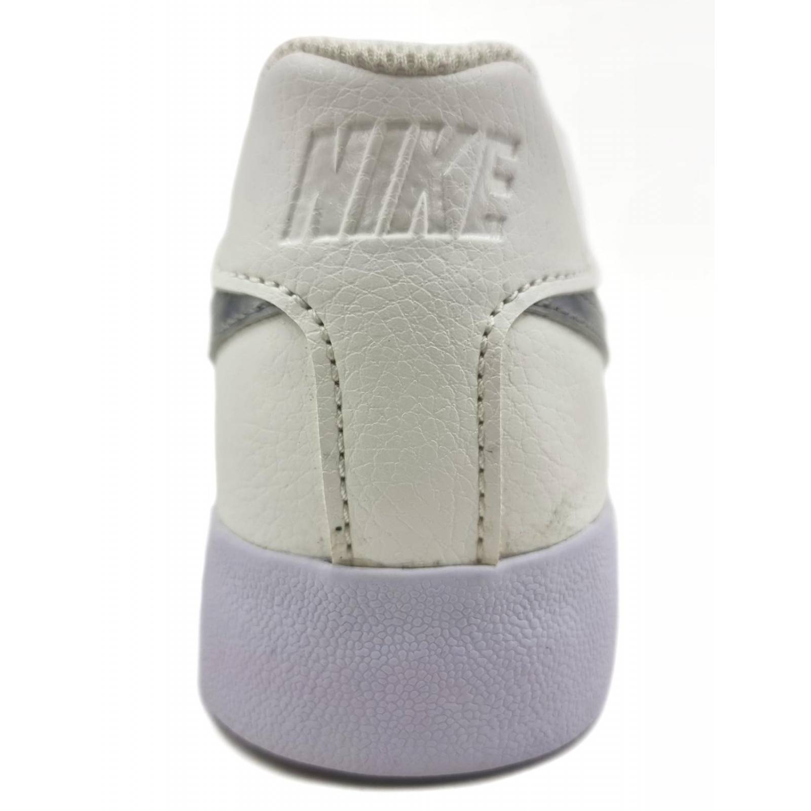 Tenis Nike Para Mujer Court Royale Ac AO2810104 