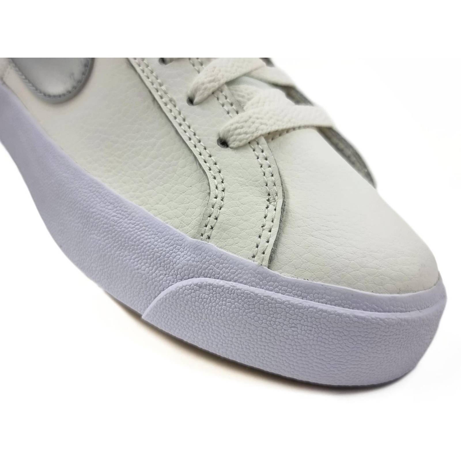 Tenis Nike Para Mujer Court Royale Ac AO2810104 
