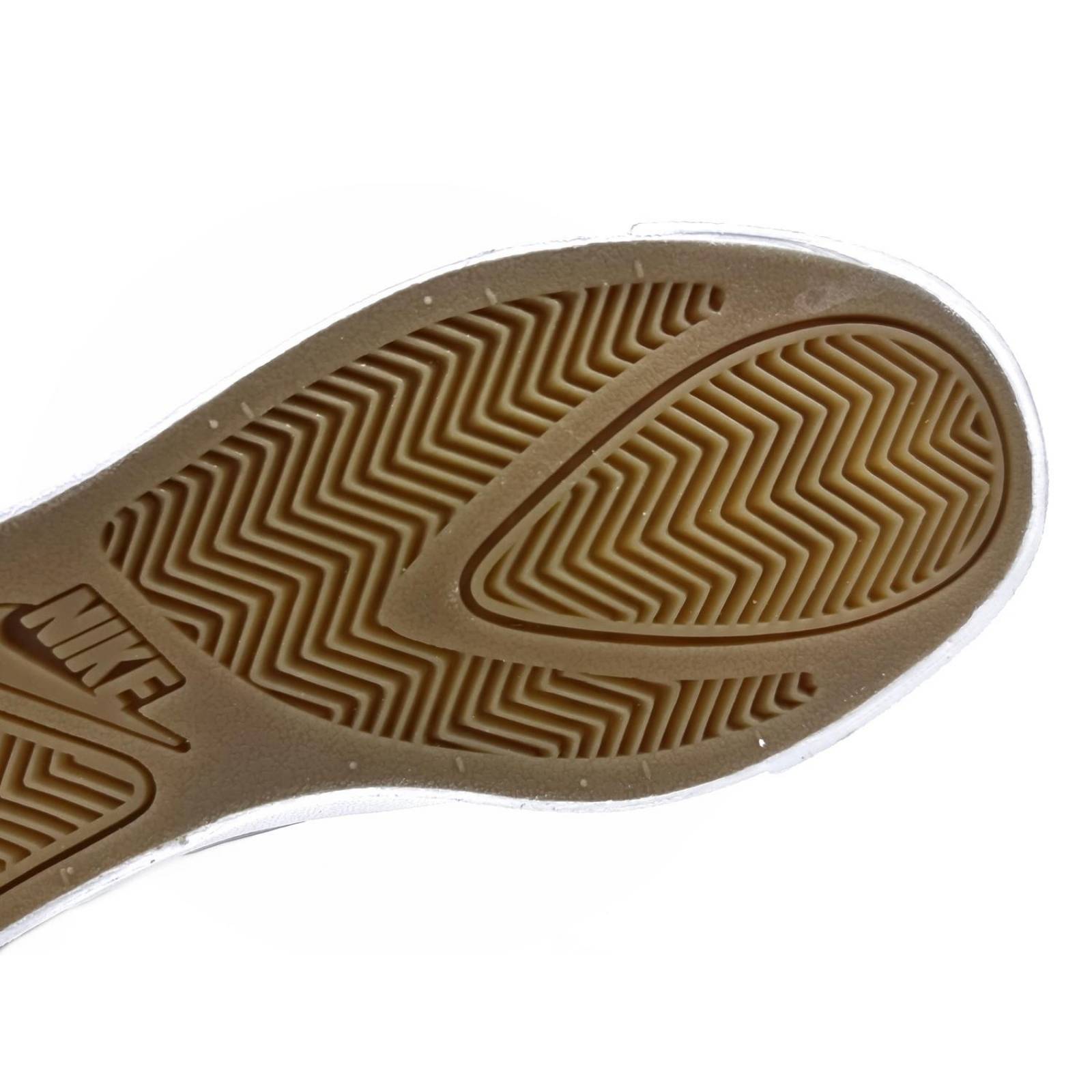 Tenis Nike Para Mujer Court Royale Ac AO2810104 