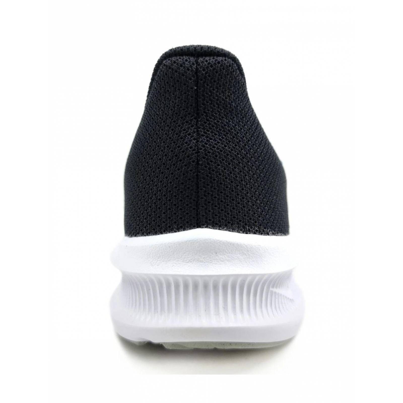 Tenis Nike Para Hombre Downshifter 11 CW3411-001