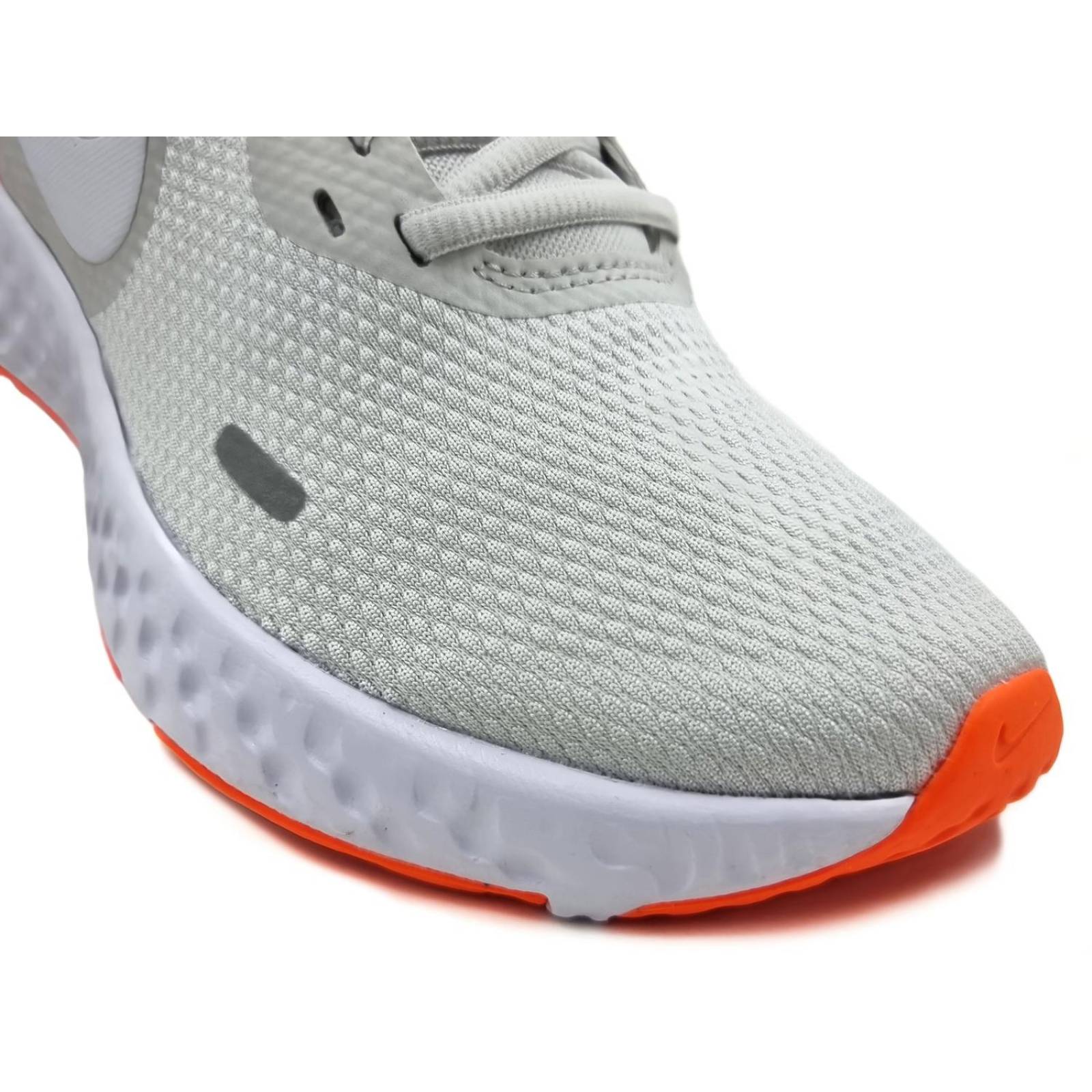 Tenis Nike Para Mujer Revolution 5 BQ3207007