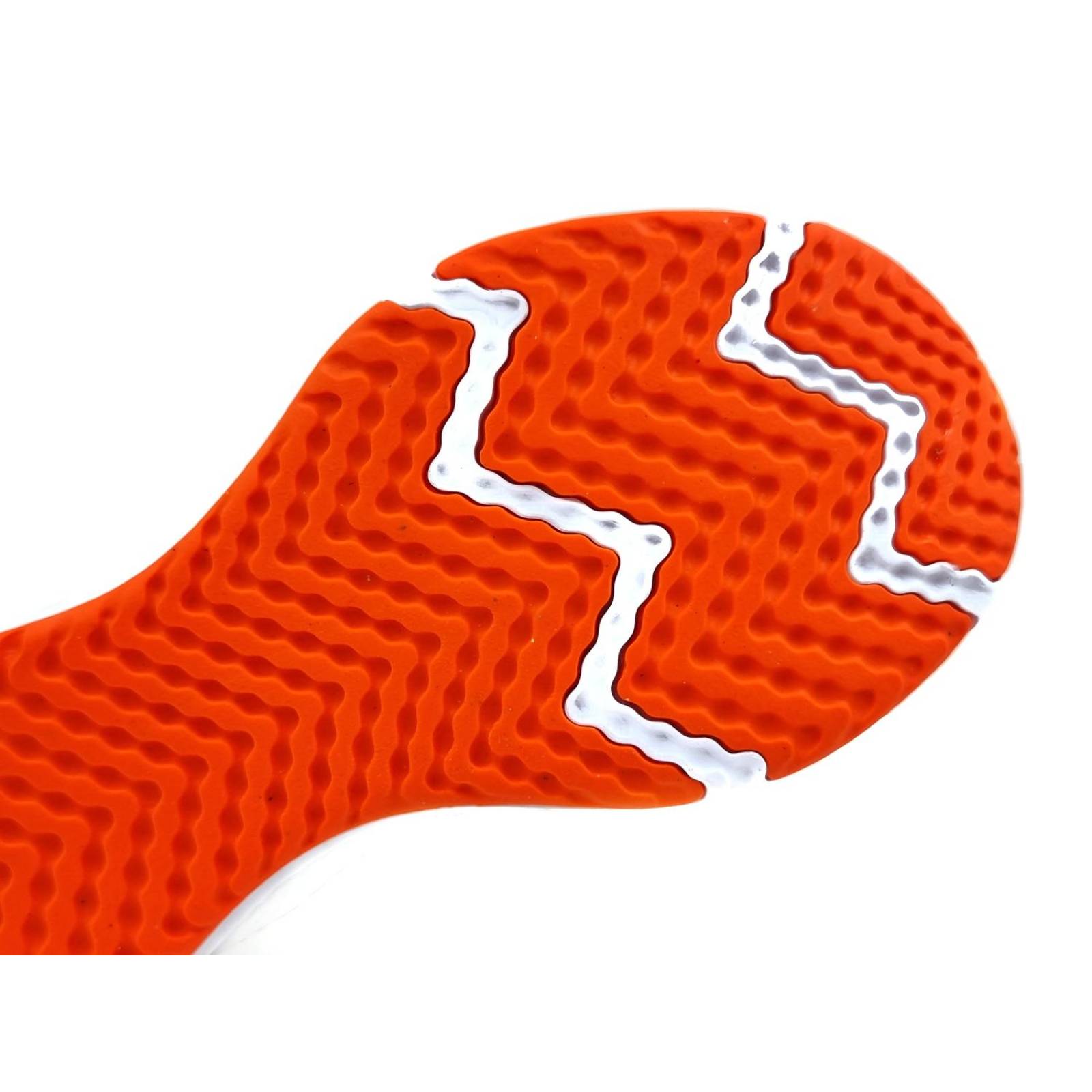 Tenis Nike Para Mujer Revolution 5 BQ3207007