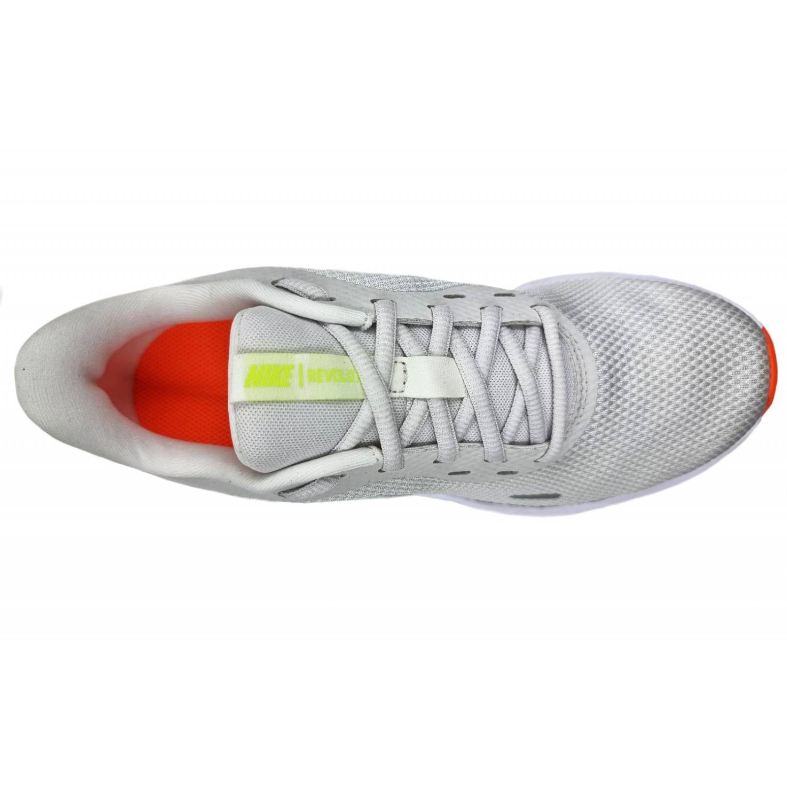 Tenis Nike Para Mujer Revolution 5 BQ3207007