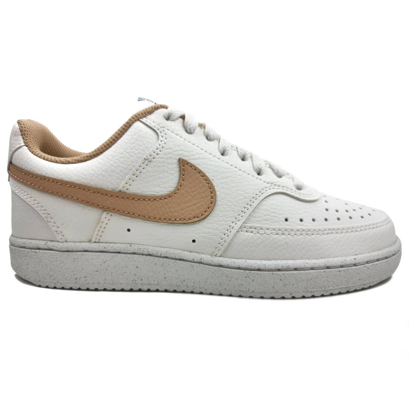 Tenis Nike Para Mujer Court Vision Lo NN DH3158103