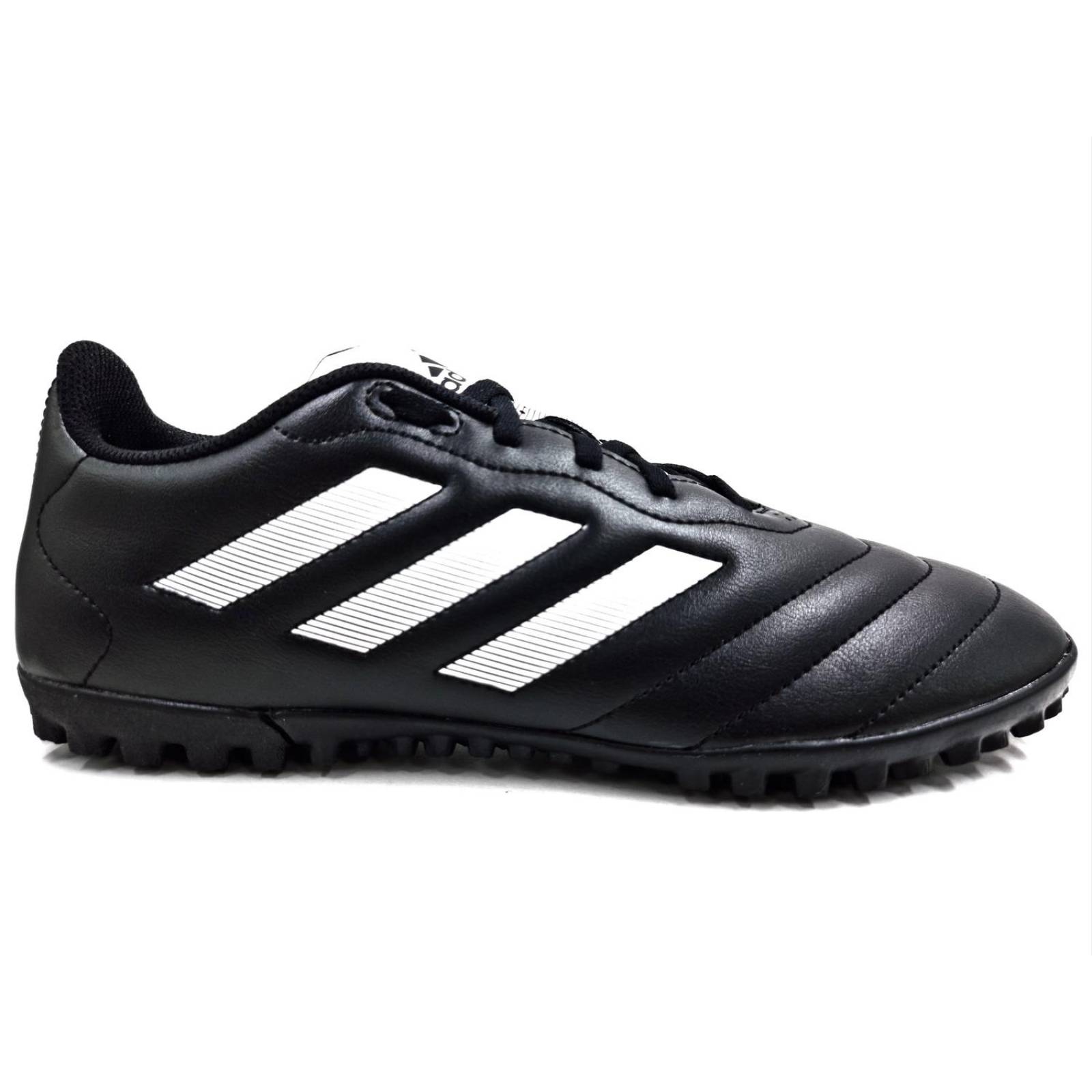 Tenis Adidas Para Hombre Goletto VIII TF GY5775 