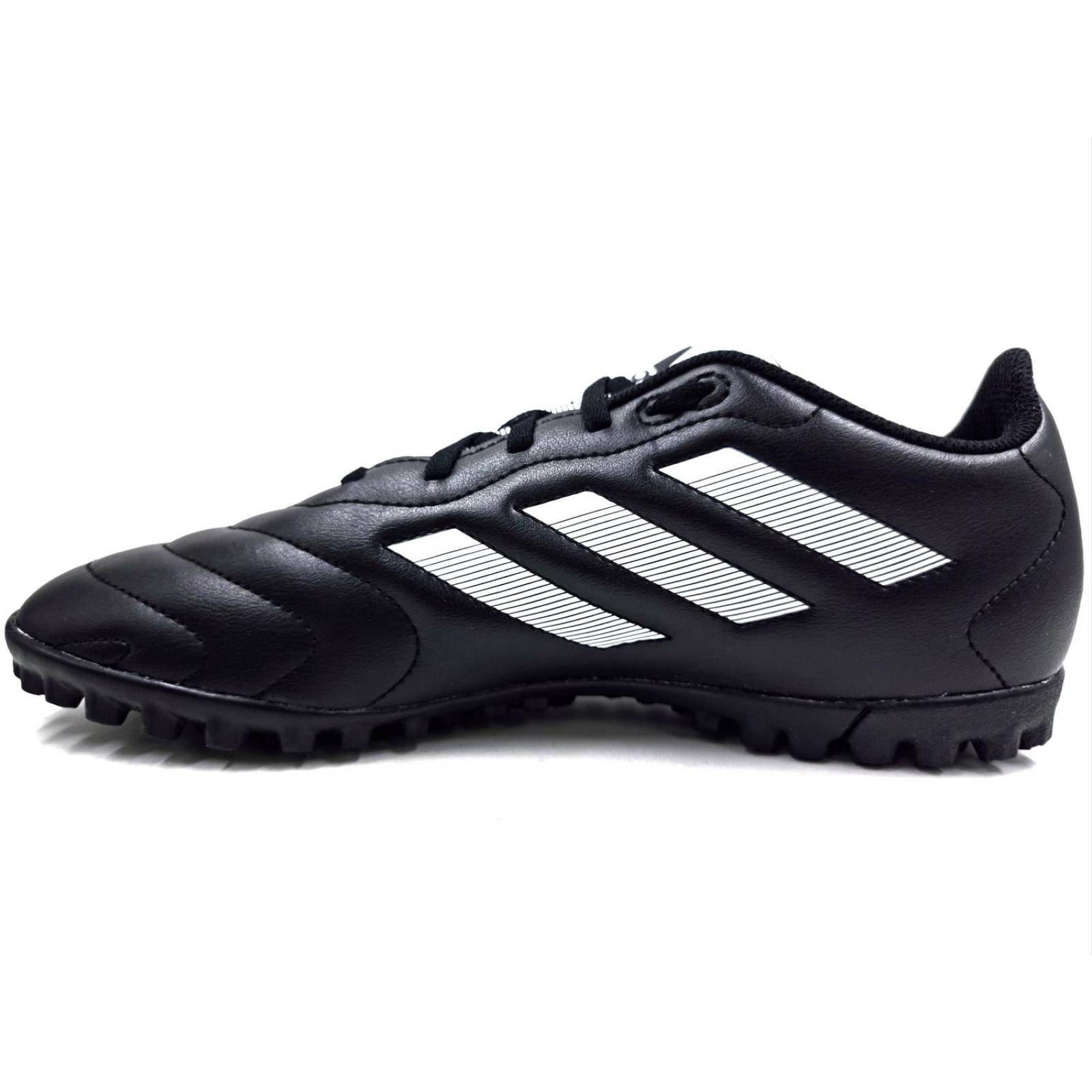 Tenis Adidas Para Hombre Goletto VIII TF GY5775 