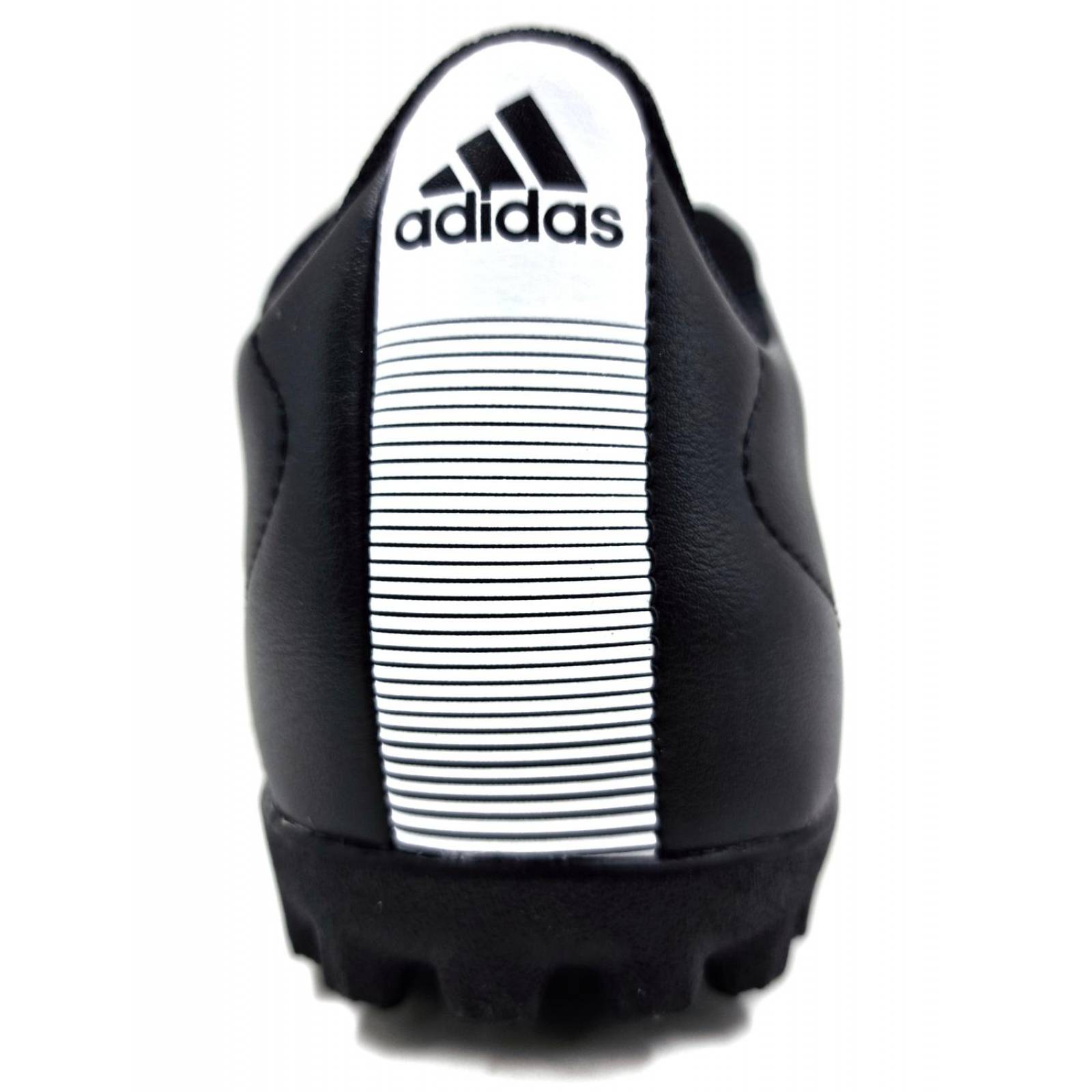 Tenis Adidas Para Hombre Goletto VIII TF GY5775 