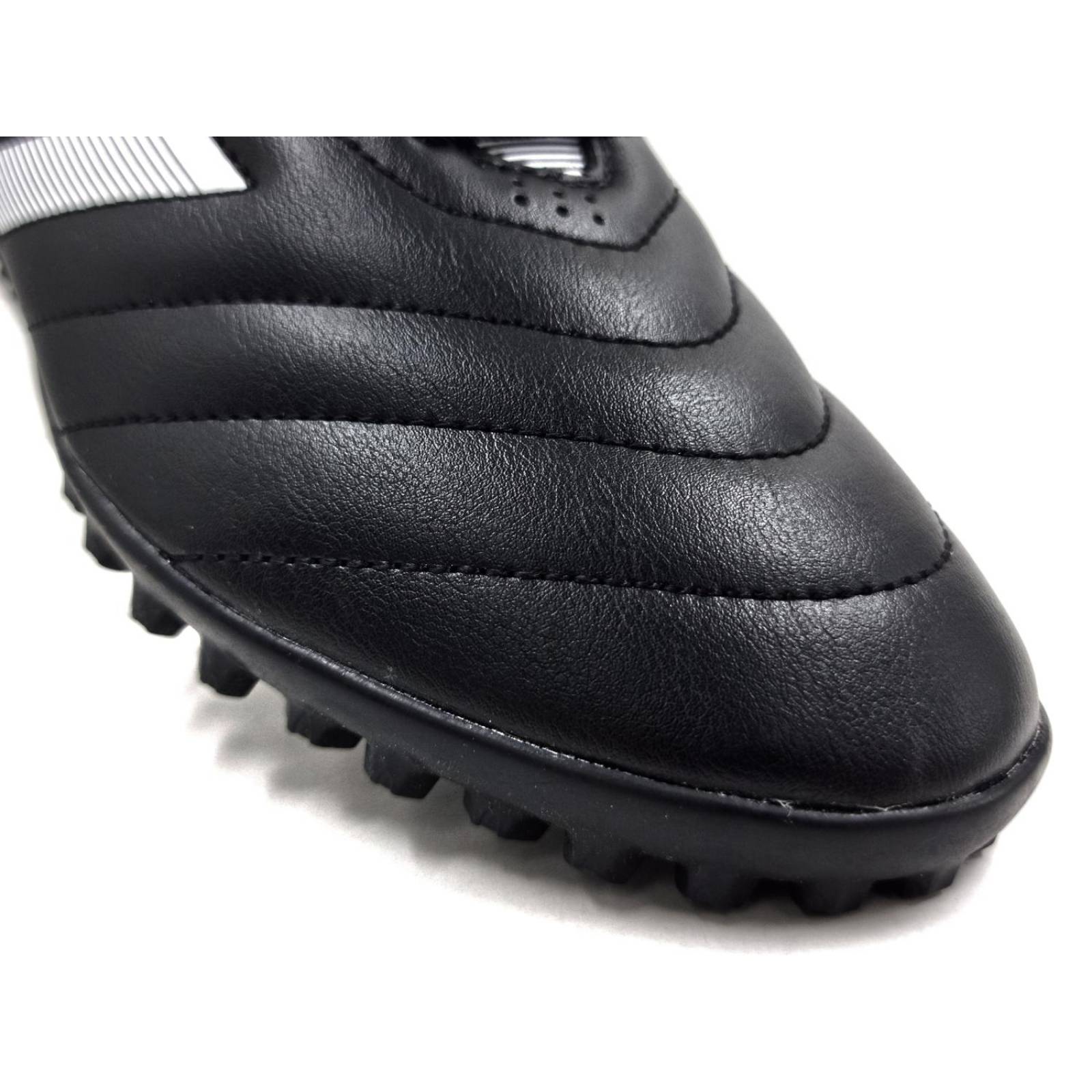 Tenis Adidas Para Hombre Goletto VIII TF GY5775 