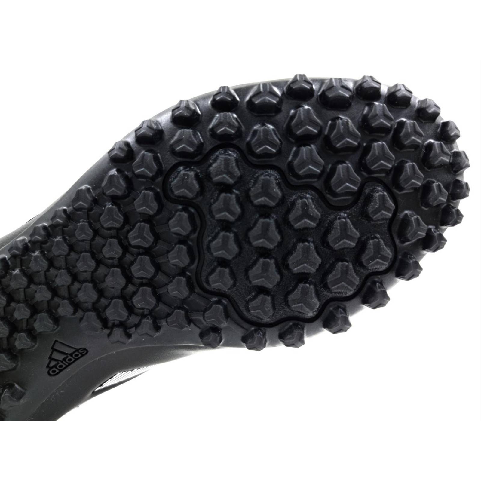 Tenis Adidas Para Hombre Goletto VIII TF GY5775 