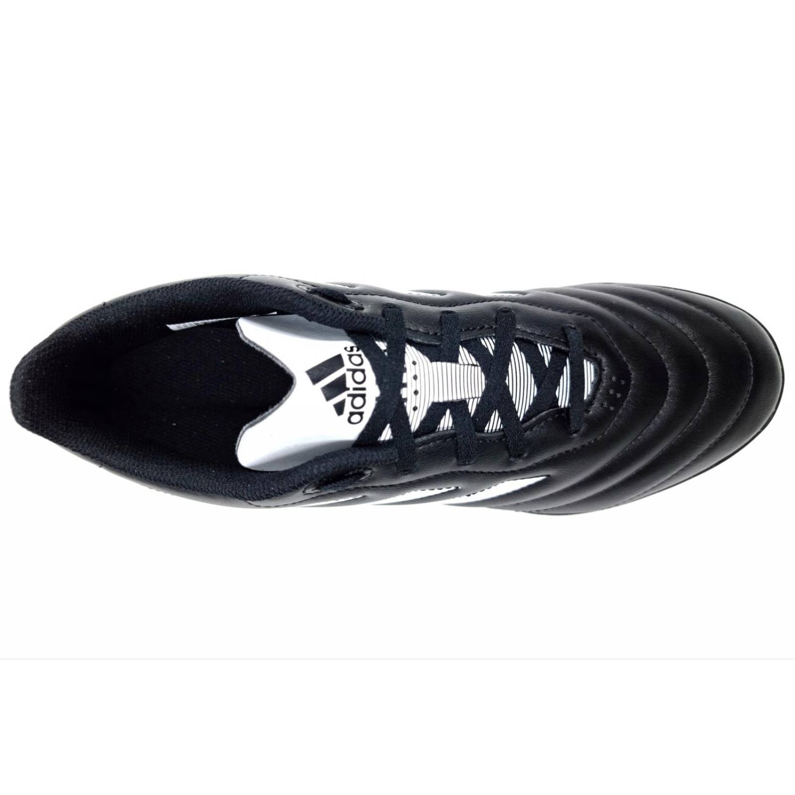 Tenis Adidas Para Hombre Goletto VIII TF GY5775 