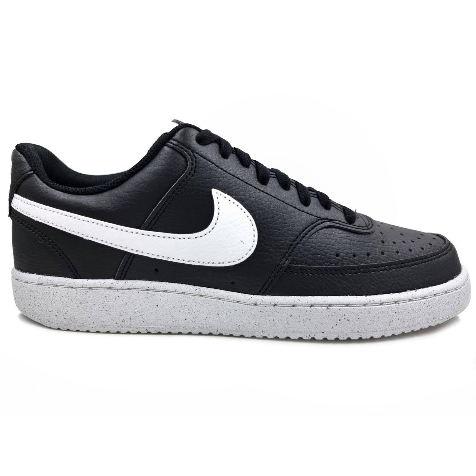 Tenis Nike Court Vision LO NN DH2987001 