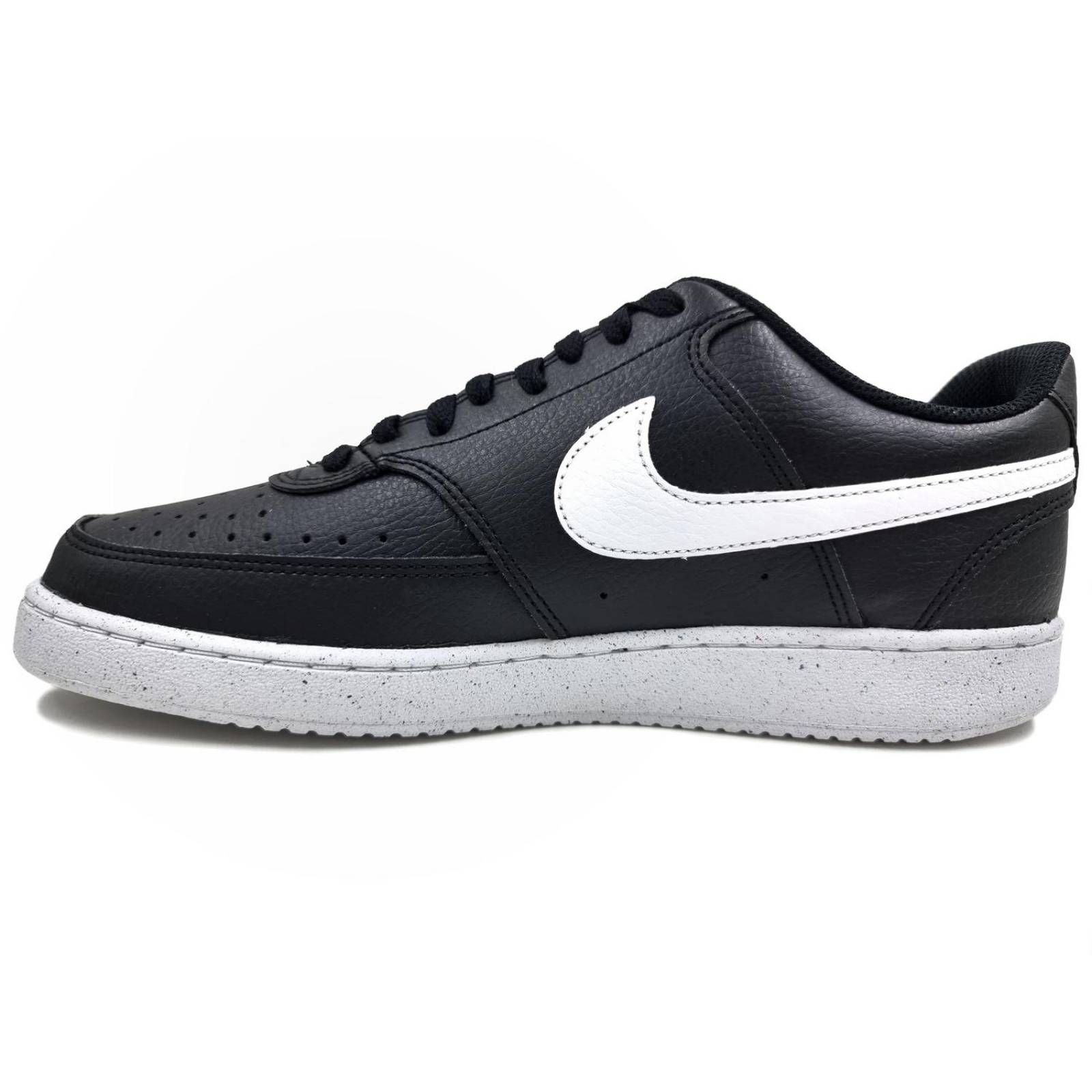 Tenis Nike Court Vision LO NN DH2987001 