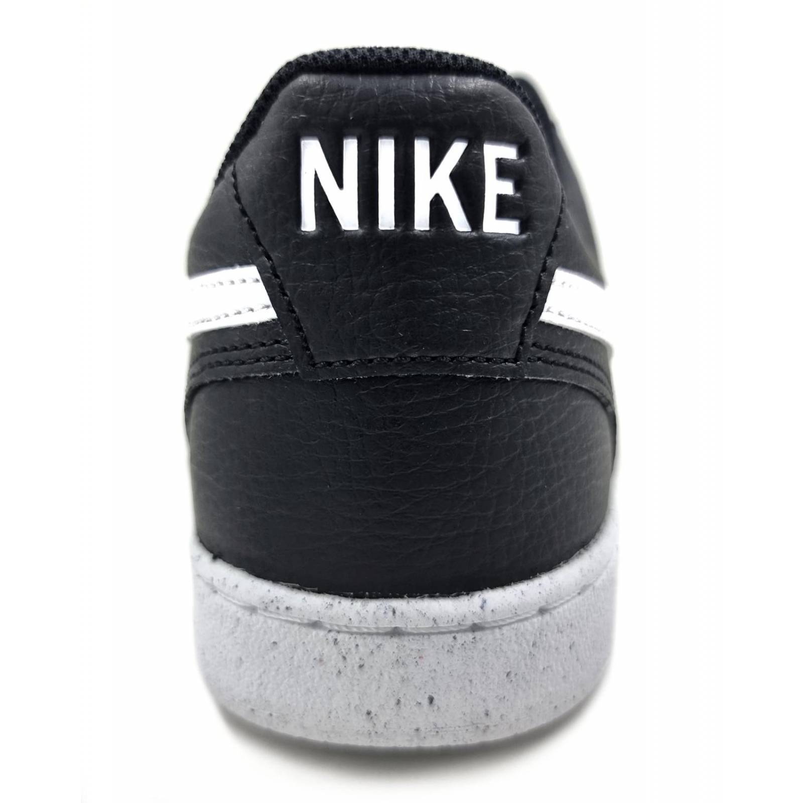 Tenis Nike Court Vision LO NN DH2987001 